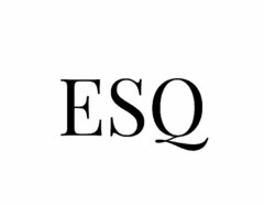 ESQ