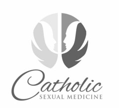 CATHOLIC SEXUAL MEDICINE