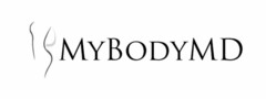 MYBODYMD