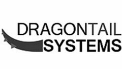 DRAGONTAIL SYSTEMS