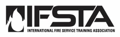IFSTA INTERNATIONAL FIRE SERVICE TRAINING ASSOCIATION