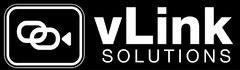 VLINK SOLUTIONS