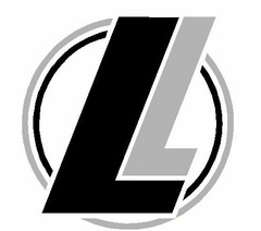 LL