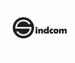 SINDCOM