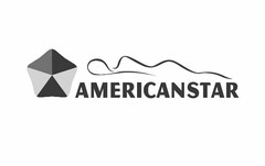 AMERICANSTAR