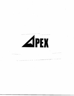 APEX