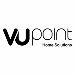 VUPOINT HOME SOLUTIONS