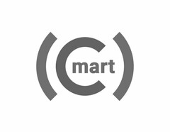 C MART