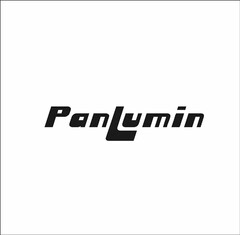 PANLUMIN