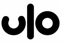 ULO