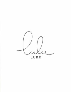 LULU LUBE