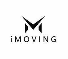 M IMOVING