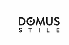 DOMUS STILE