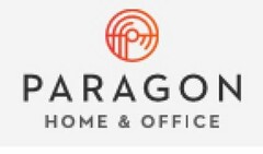 PARAGON HOME & OFFICE P