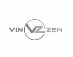 VIN VZ ZEN