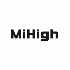 MIHIGH