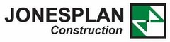 JONESPLAN CONSTRUCTION