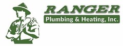 RANGER PLUMBING & HEATING, INC.