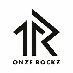 11R ONZE ROCKZ