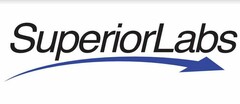 SUPERIORLABS