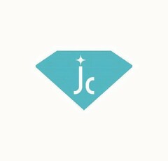 JC