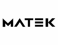 MATEK