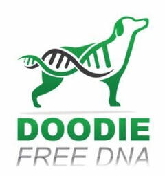 DOODIE FREE DNA