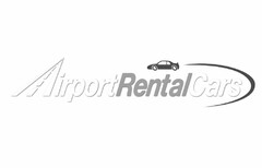 AIRPORTRENTALCARS