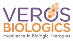 VEROS BIOLOGICS EXCELLENCE IN BIOLOGIC THERAPIES