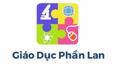 GIAO DUC PHAN LAN