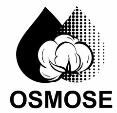 OSMOSE