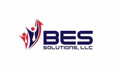 BES SOLUTIONS, LLC