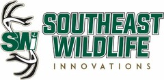 SOUTHEAST WILDLIFE INNOVATIONS SWI