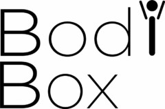 BODI BOX