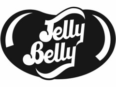 JELLY BELLY