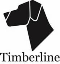 TIMBERLINE