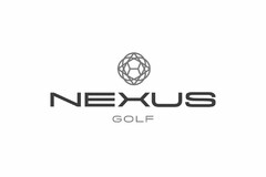 NEXUS GOLF