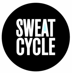 SWEAT CYCLE