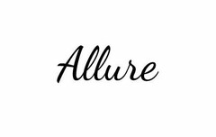 ALLURE