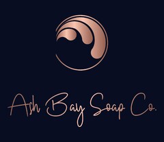 ASH BAY SOAP CO.