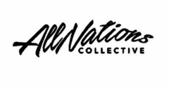 ALL NATIONS COLLECTIVE