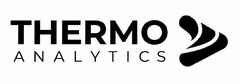 THERMO ANALYTICS