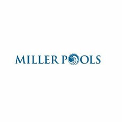 MILLER POOLS