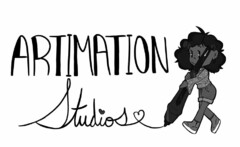 ARTIMATION STUDIOS