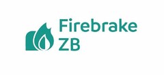 FIREBRAKE ZB