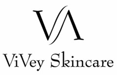 VV VIVEY SKINCARE