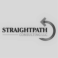 STRAIGHTPATH CONSULTING LLC