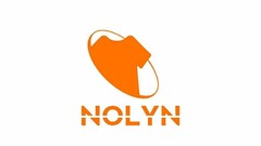NOLYN