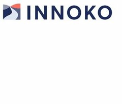 INNOKO