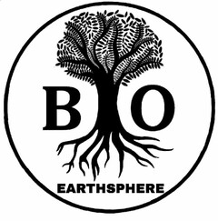 BIO EARTHSPHERE